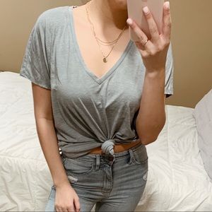 NWT Express Tee